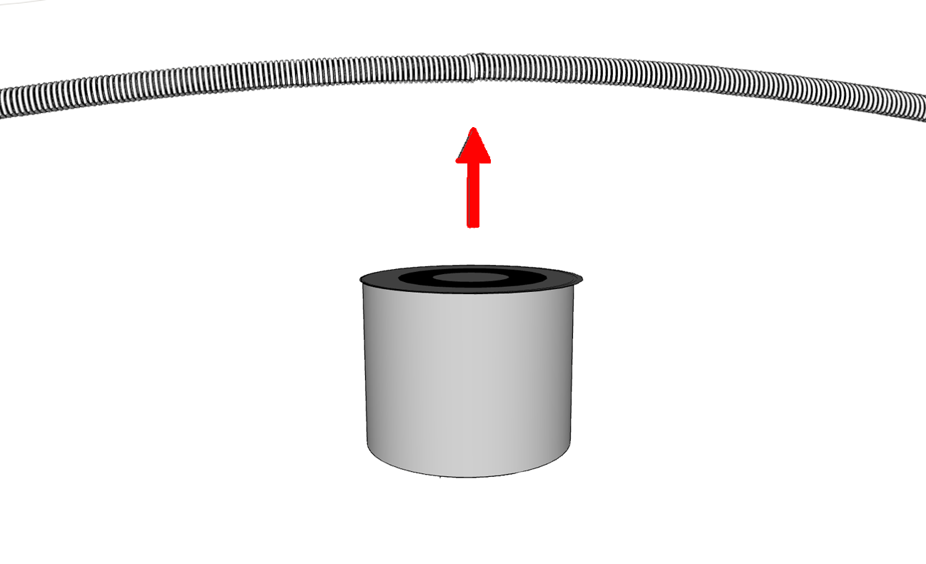 arrow-curved-up.png