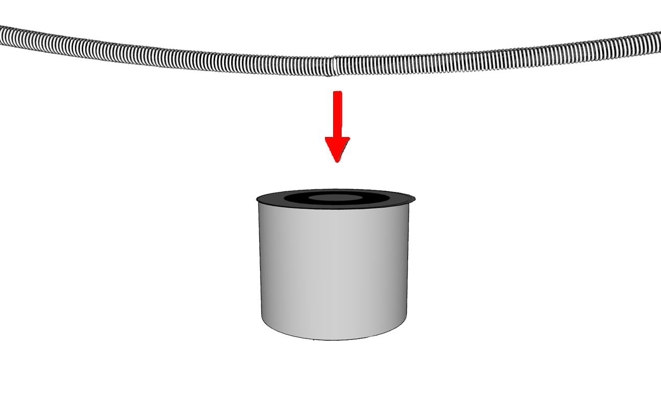 arrow-curved-down-v02.png