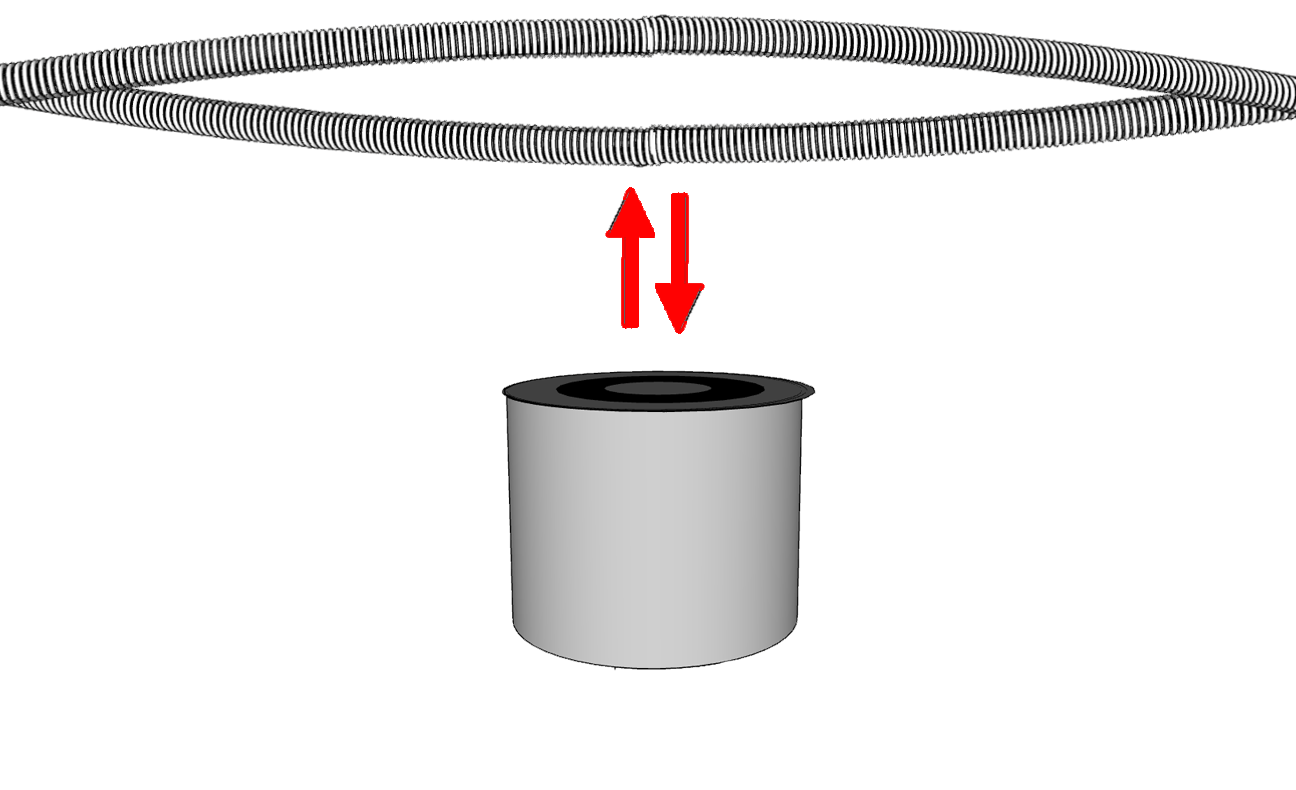 arrow-curved-both-v01.png