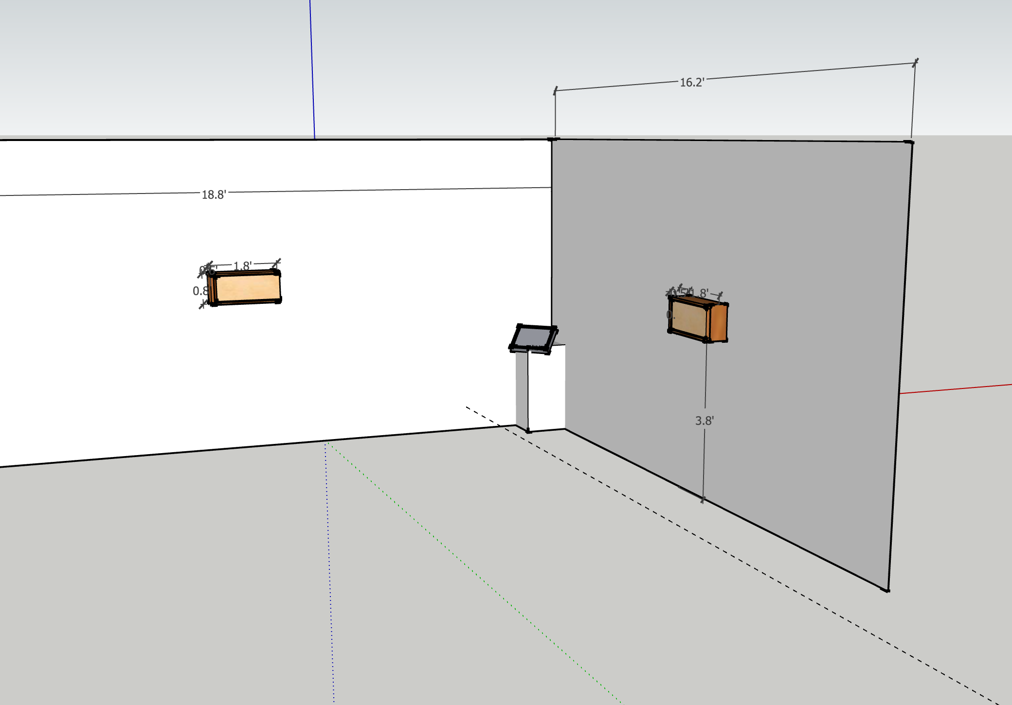 Screen Shot 2019-01-04 at 8.57.56 PM.png