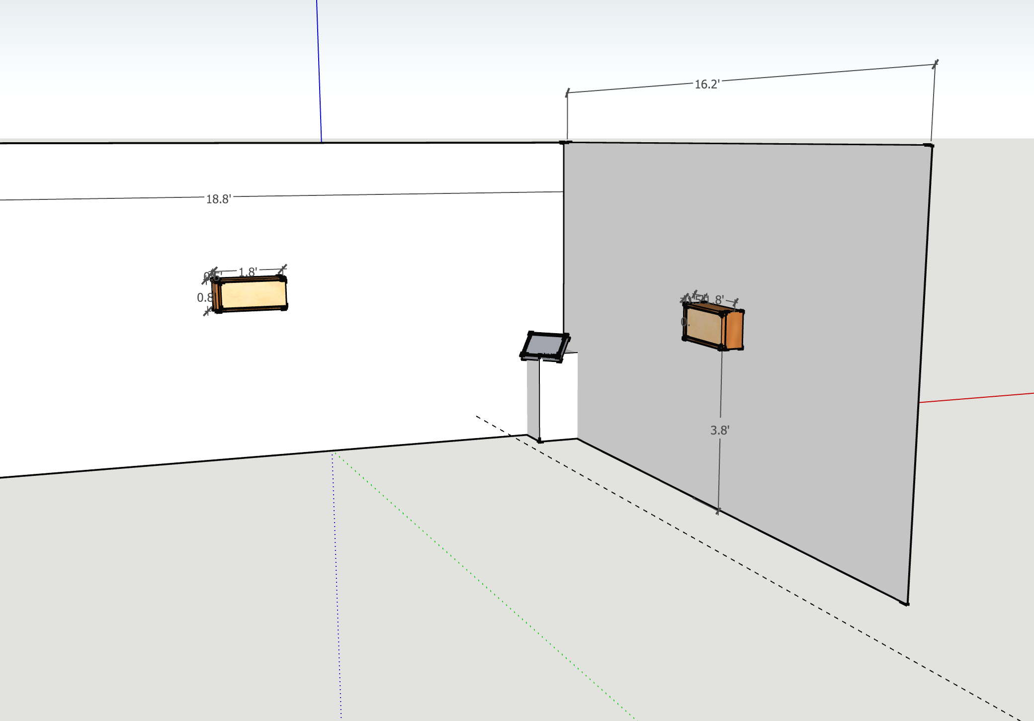 Screen+Shot+2019-01-04+at+8.57.56+PM.jpg