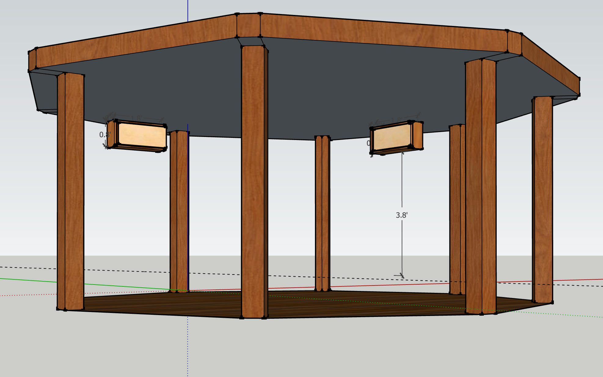Screen Shot 2019-03-27 at 1.41.09 PM.png