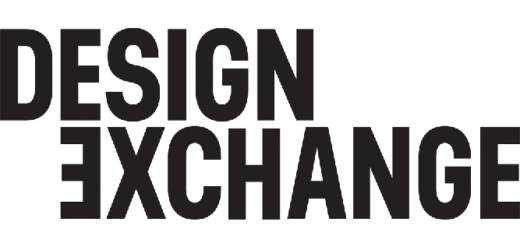design-exchange-logo.png