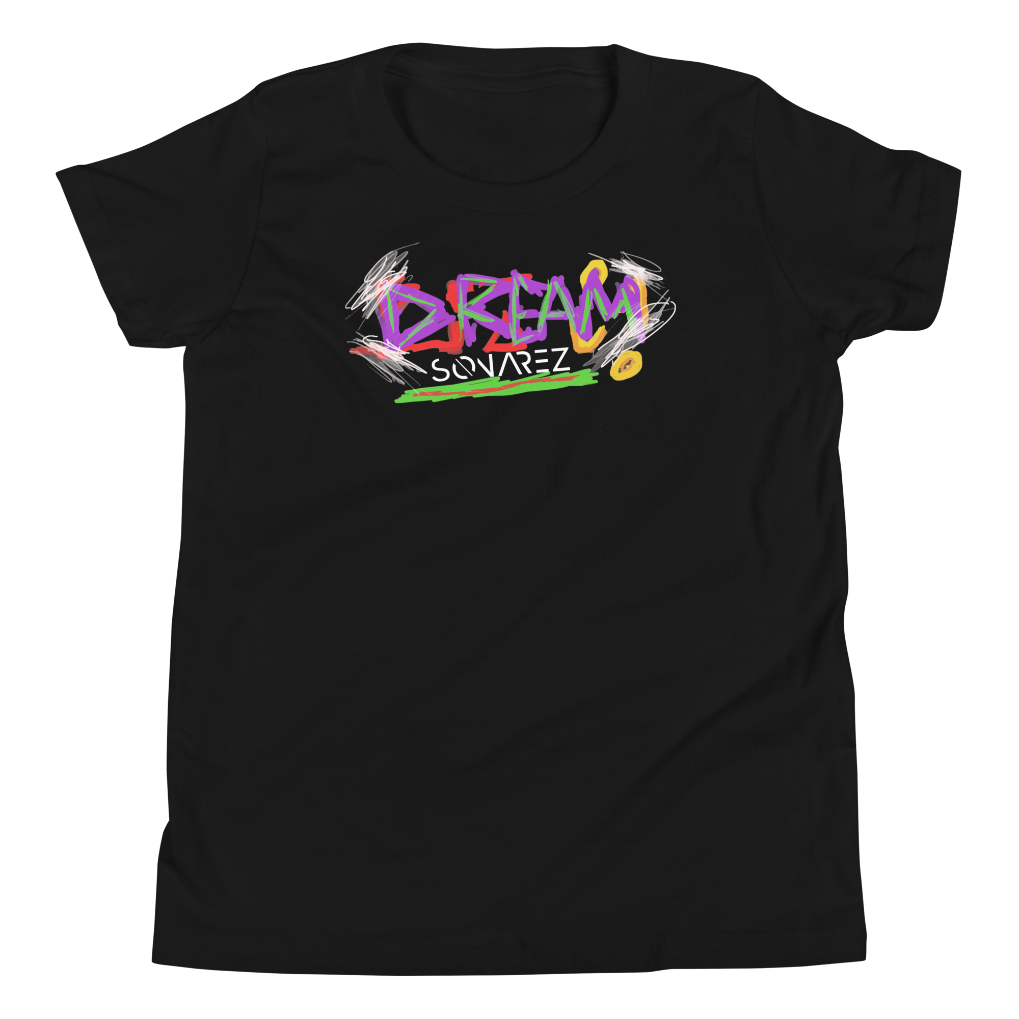 youth-staple-tee-black-front-67c483084e86d.png