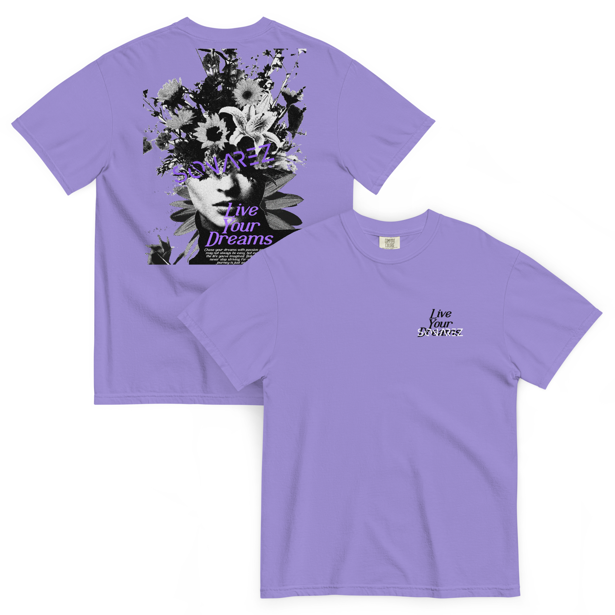 unisex-garment-dyed-heavyweight-t-shirt-violet-front-and-back-67c3d6048c25d.png