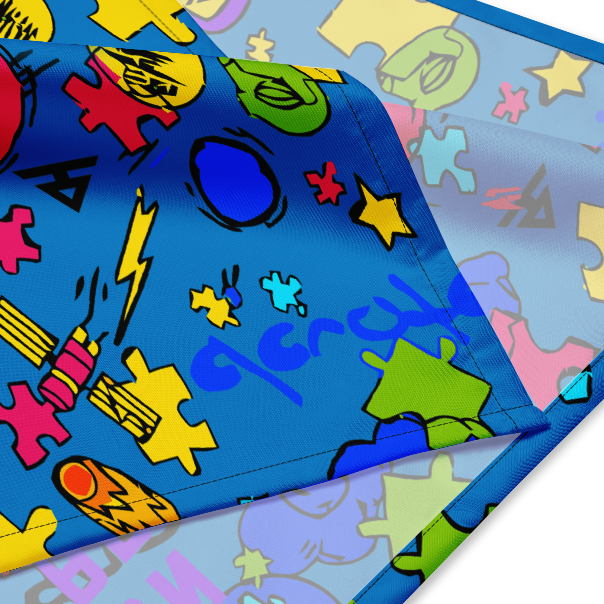 all-over-print-bandana-white-l-product-details-67ed387d4297e.png