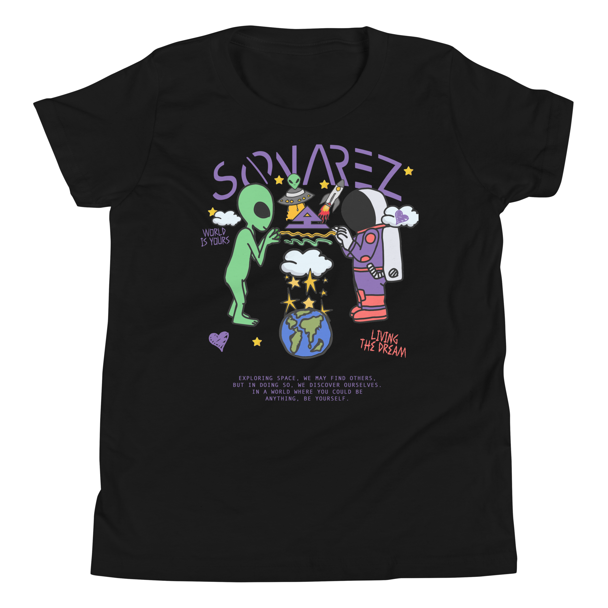 youth-staple-tee-black-front-67c4664c2e0e4.png