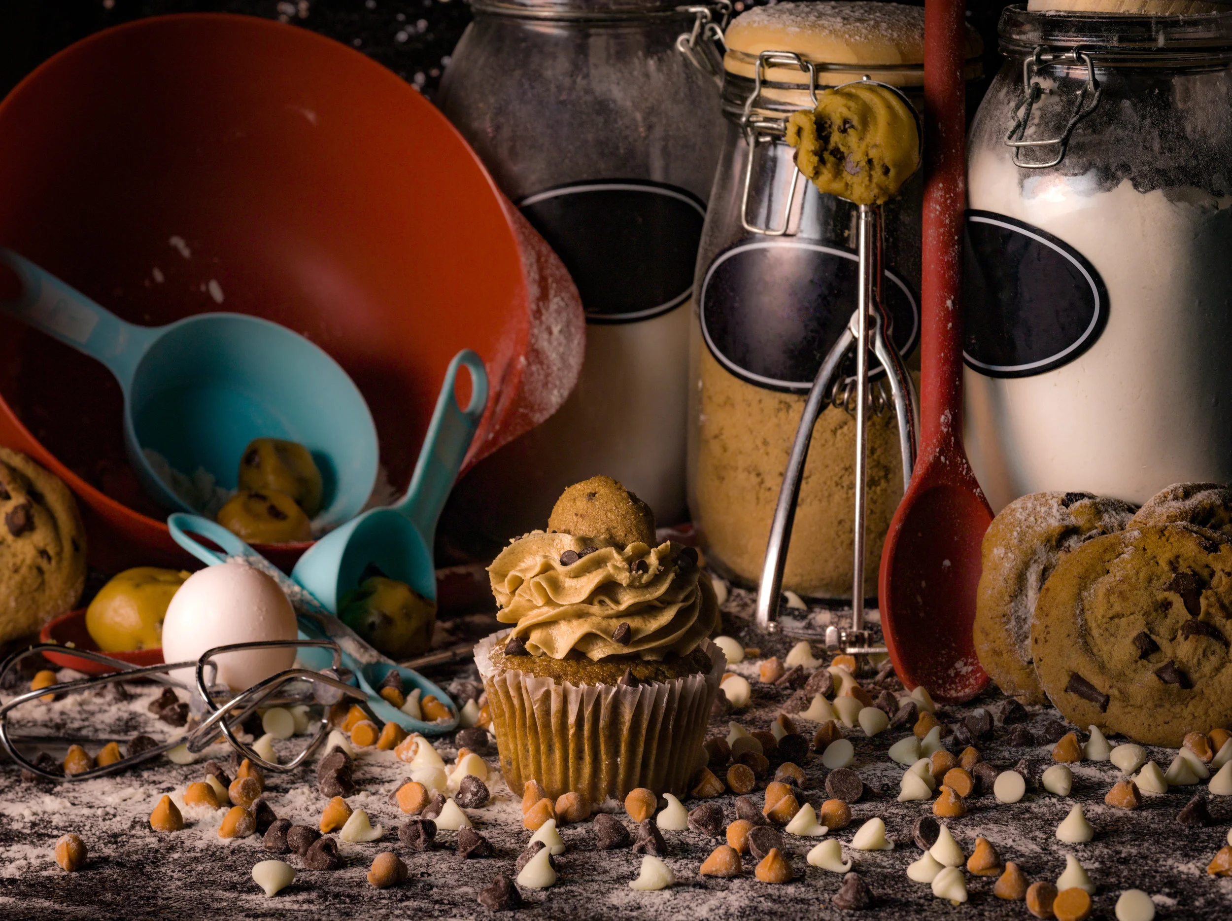 VCT.Final.Crossley 4.jpg