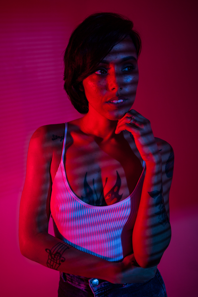 Kelsie Rae Photography-31.jpg