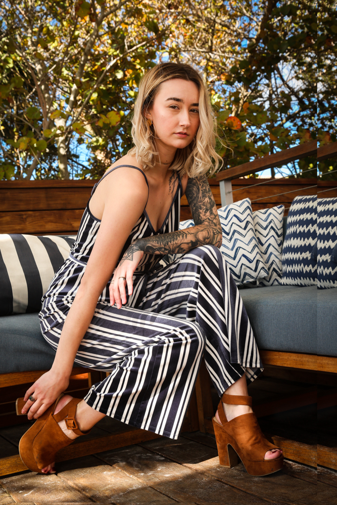 Kelsie Rae Photography-43.jpg