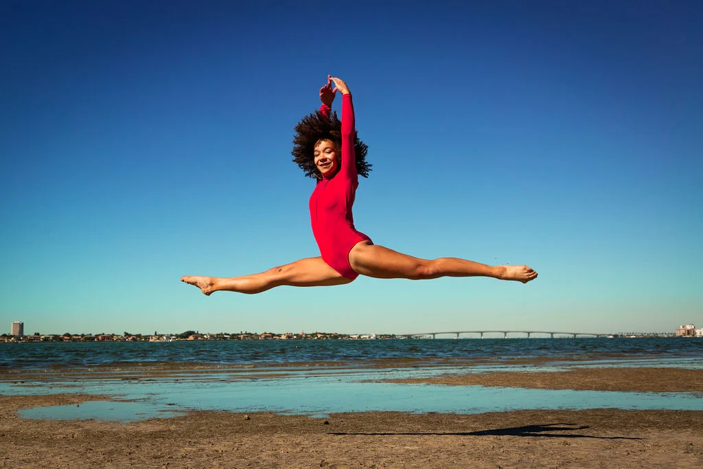 KelsieRaePhotography-7024.JPG