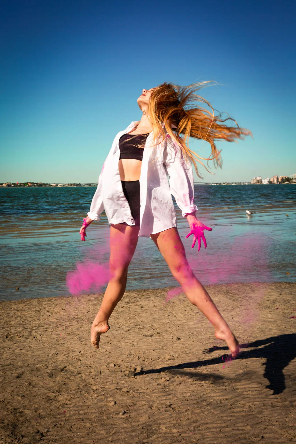 KelsieRaePhotography-7070.JPG