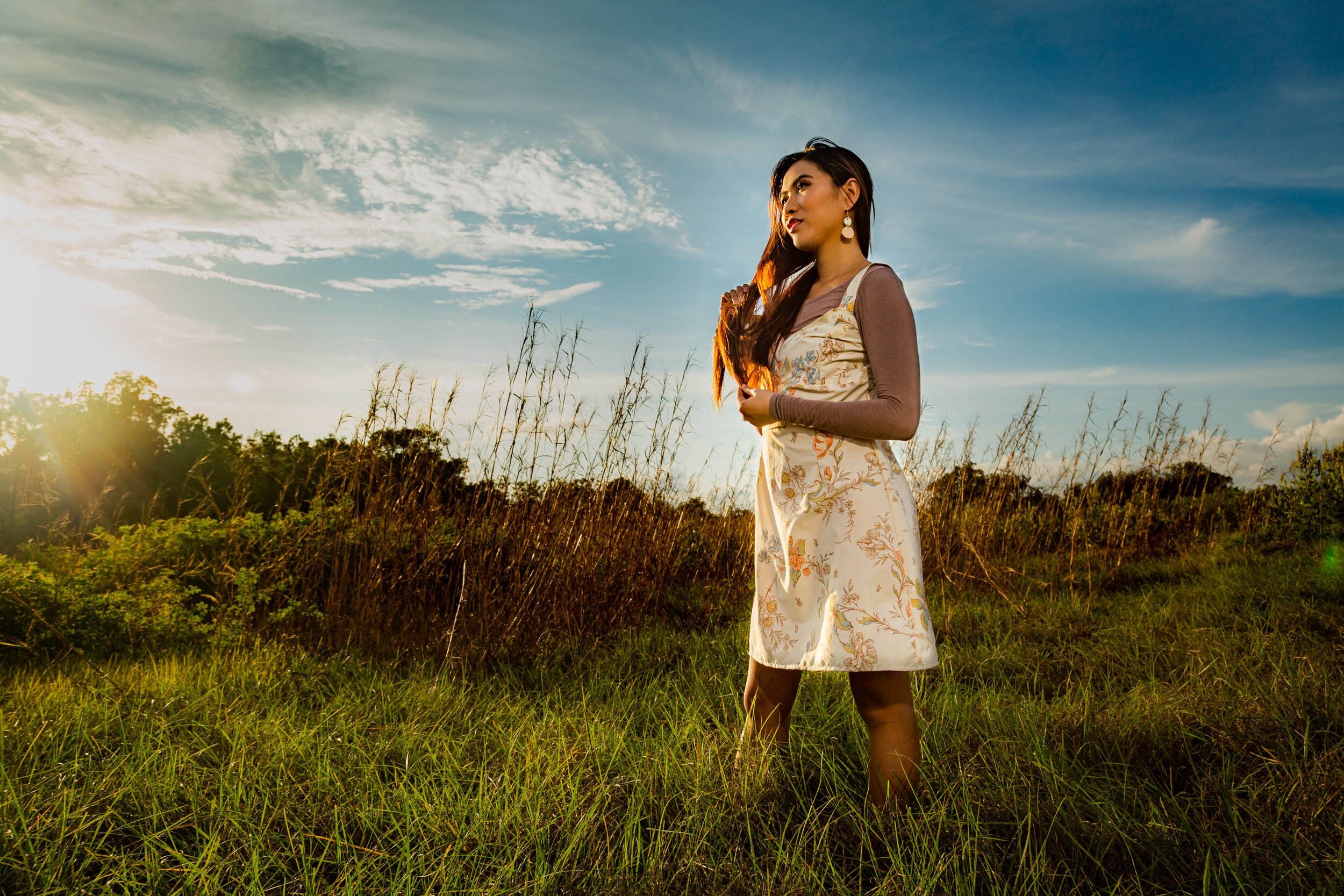 KelsieRaePhotography--2 2.jpg