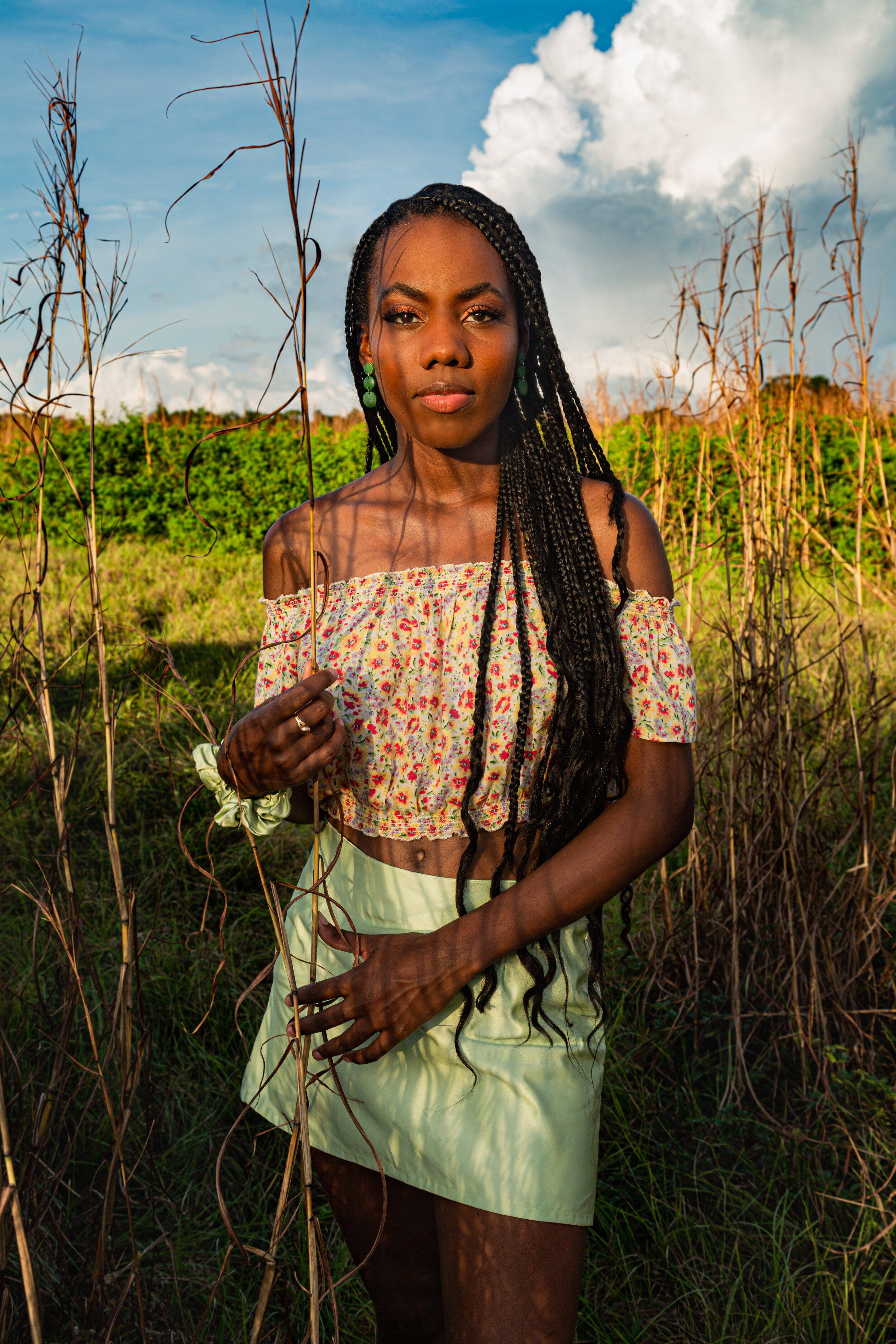 KelsieRaePhotography--3 2.jpg