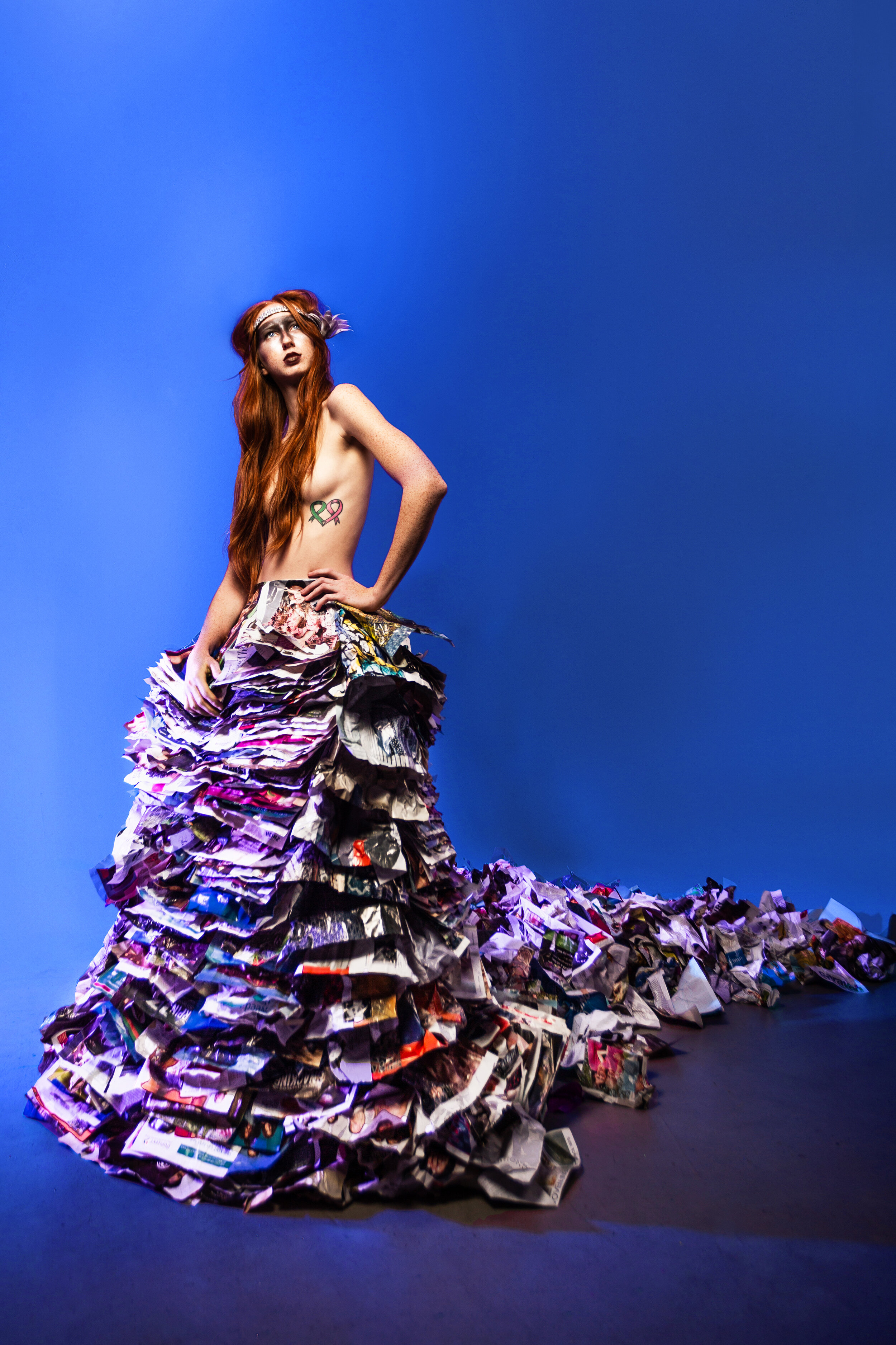 KRP-MagazineSkirt-Edit-2.jpg