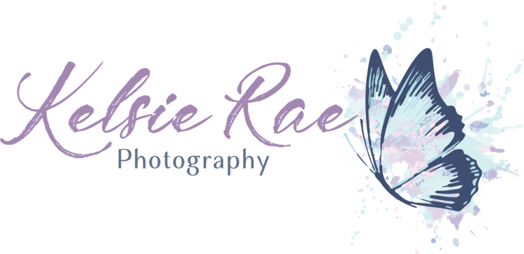 Kelsie Rae Photography