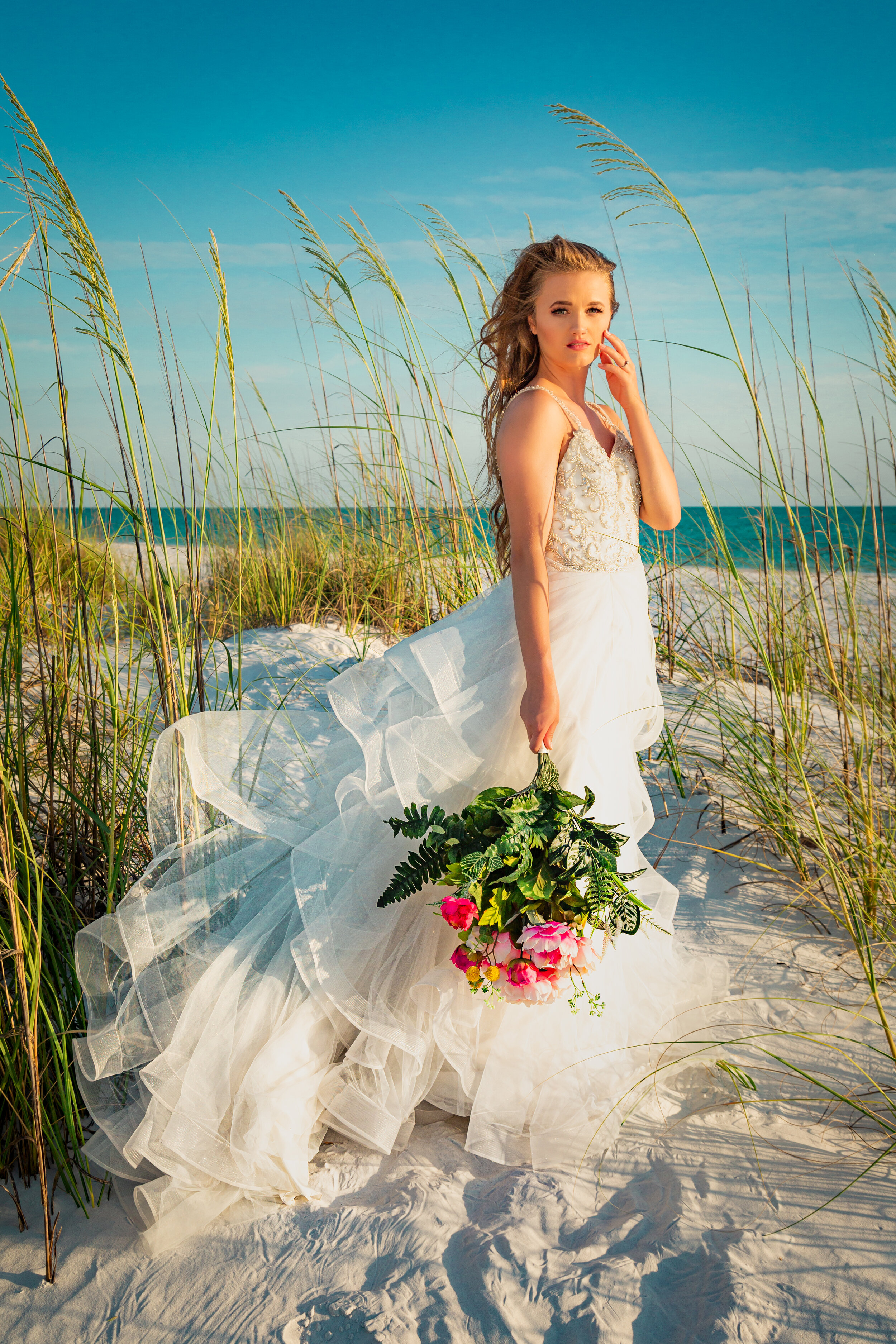 KelsieRae.Photography-9752.jpg