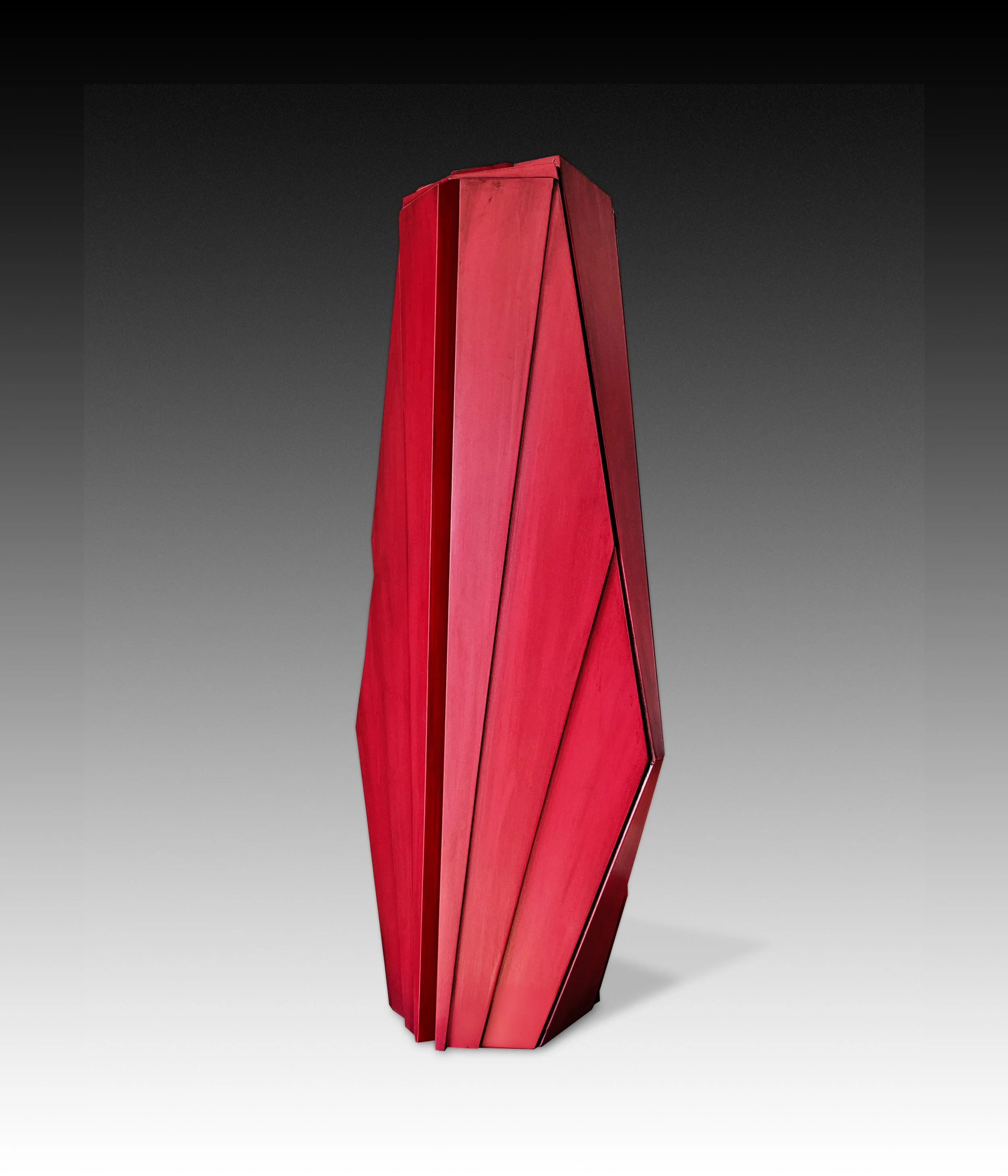 Beatrice II - 24h x 9w x 7d