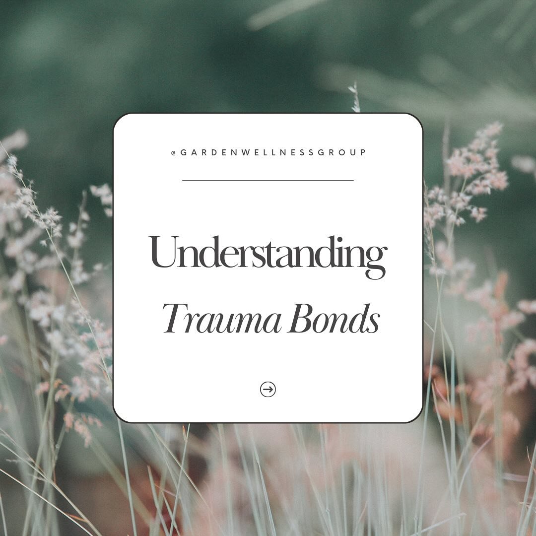 In a world of fast knowledge and social trends, accurate use of terms can be lost. Let&rsquo;s delve into the real definition &ldquo;trauma bonding&rdquo;, debunk misconceptions, and use the term responsibly. Your understanding can contribute to a co