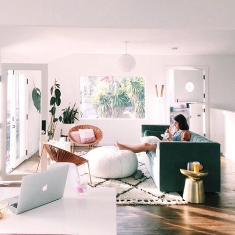 #selfcaresunday on the #newmoon has us taking time for quiet reflection; reading, journaling, meditating &amp; preparing for a week of challenges ahead with a positive mindset.