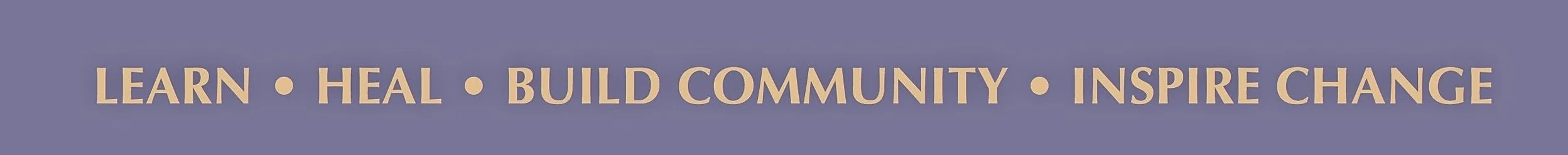 facebook header revision.jpg