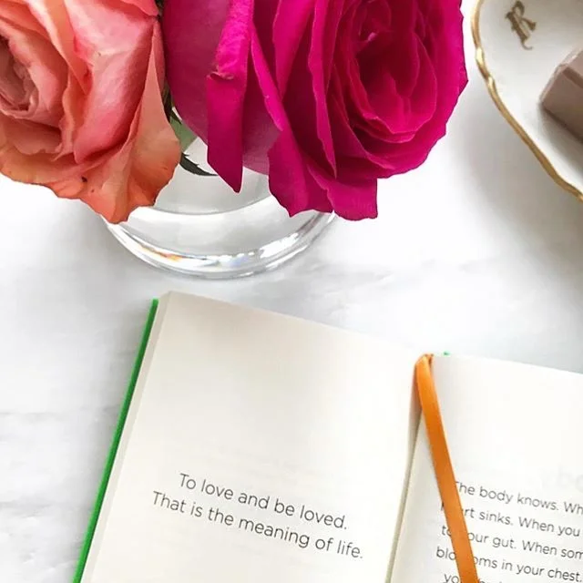 Your self worth is everything! And at its core, self-care is a reflection of how we give and receive love as our own unique person. As we roll out our healing programs this spring we want to offer you tools to strengthen the love &amp; care you offer