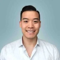 Dr. James Yoon