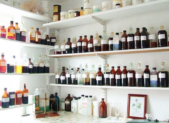 botanical bottles.png