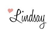 Love Lindsay.png