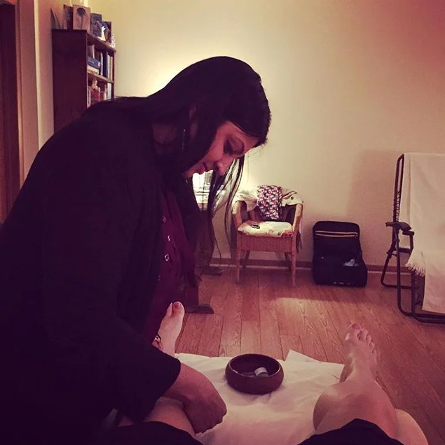 tehseen acupuncture.jpg