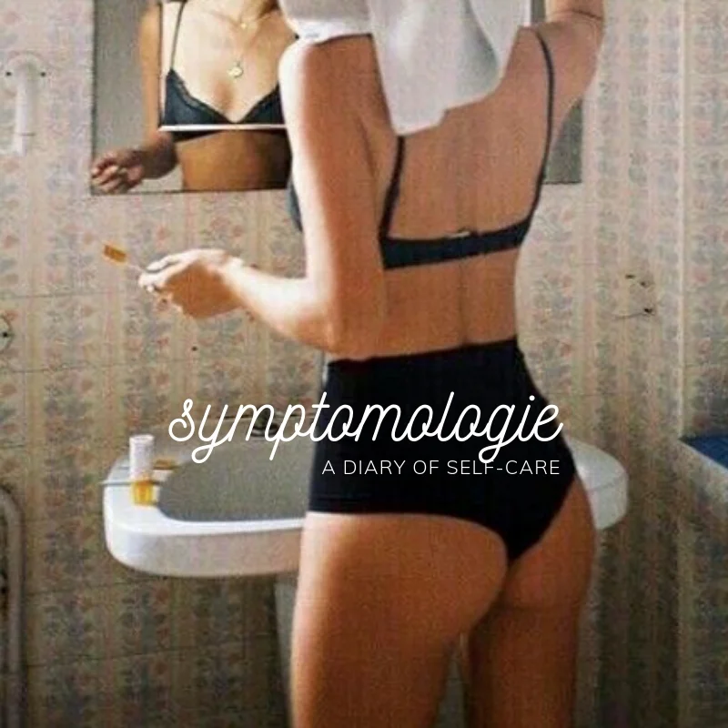 symptomologie blog cover.jpg