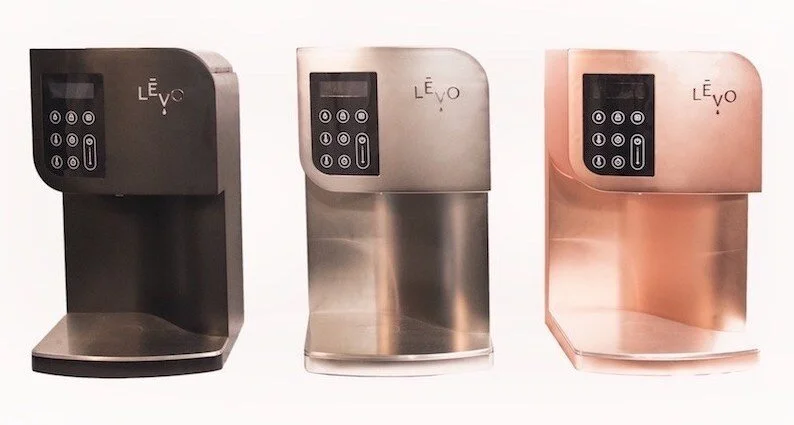 levo-oil-infuser-all-colors.jpg