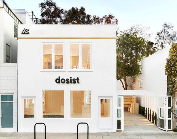 How do I find a legal cannabis dispensary?