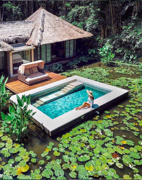 @michutravel