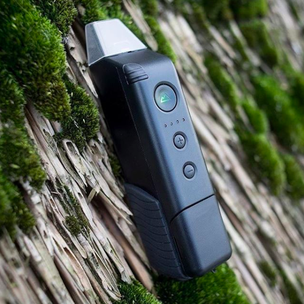 vapium outdoors.png
