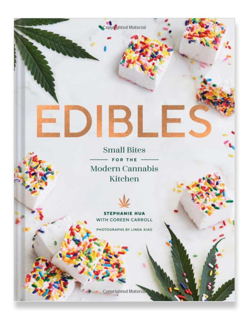 chronicle-books-edibles-small-bites-for-the-modern.png
