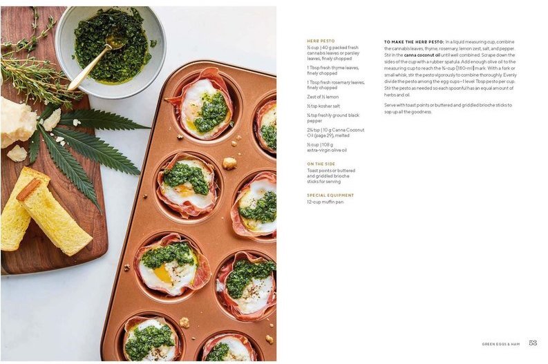 chronicle-books-edibles-small-bites-for-the-modern.jpg