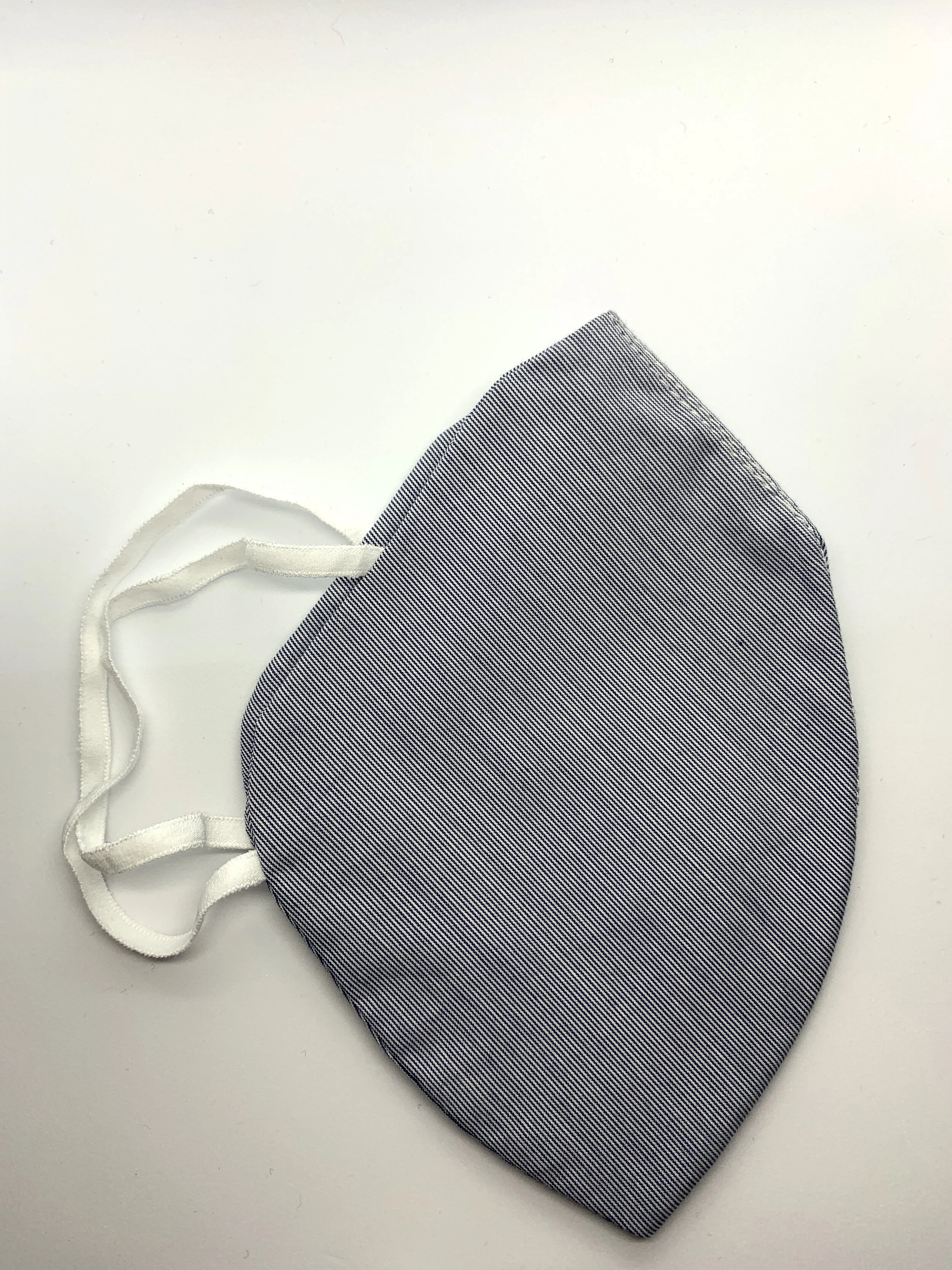 grey thin stripes.JPG