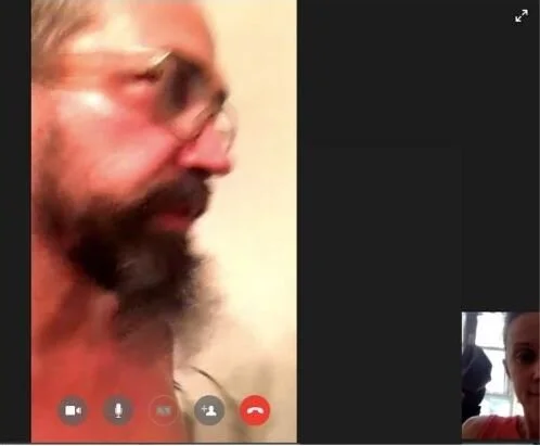 IAS Episode 1.jpg