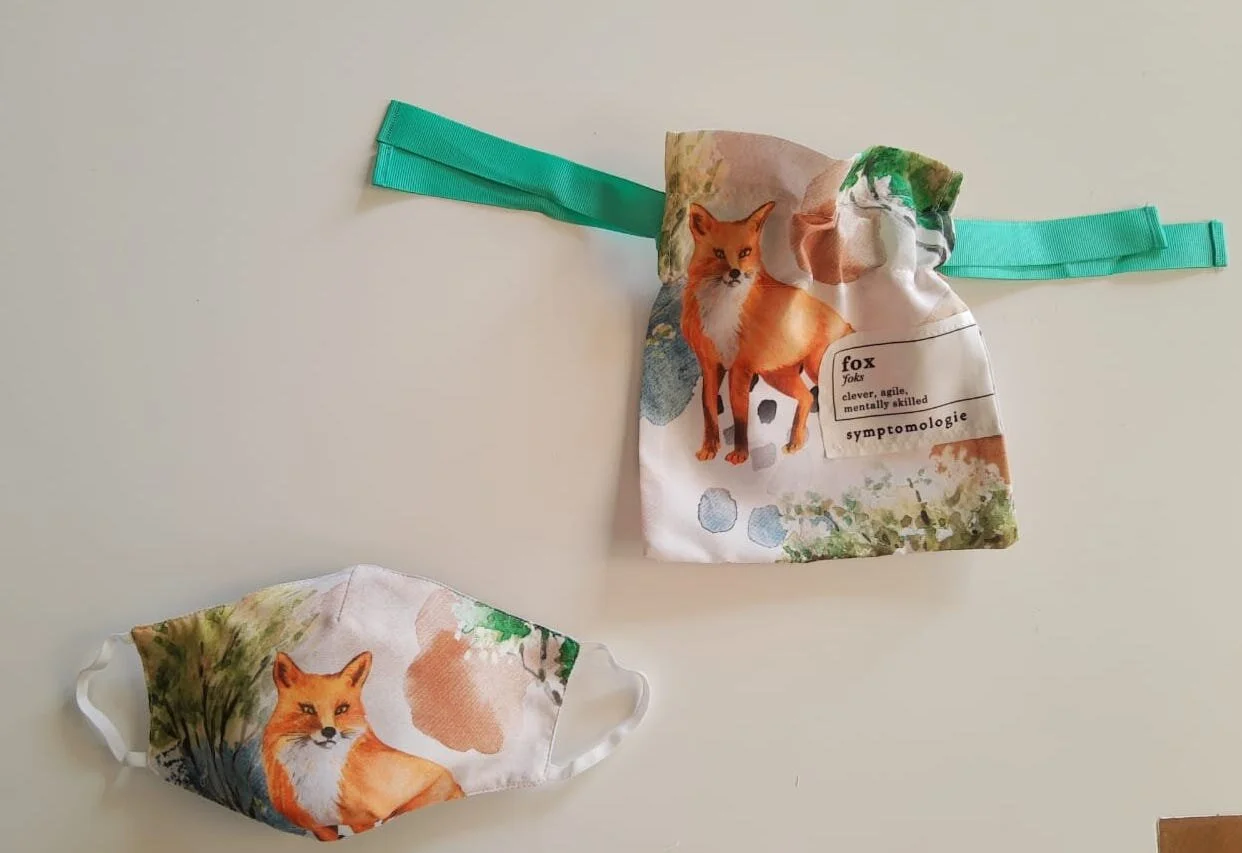 fox mask and satchel.jpeg