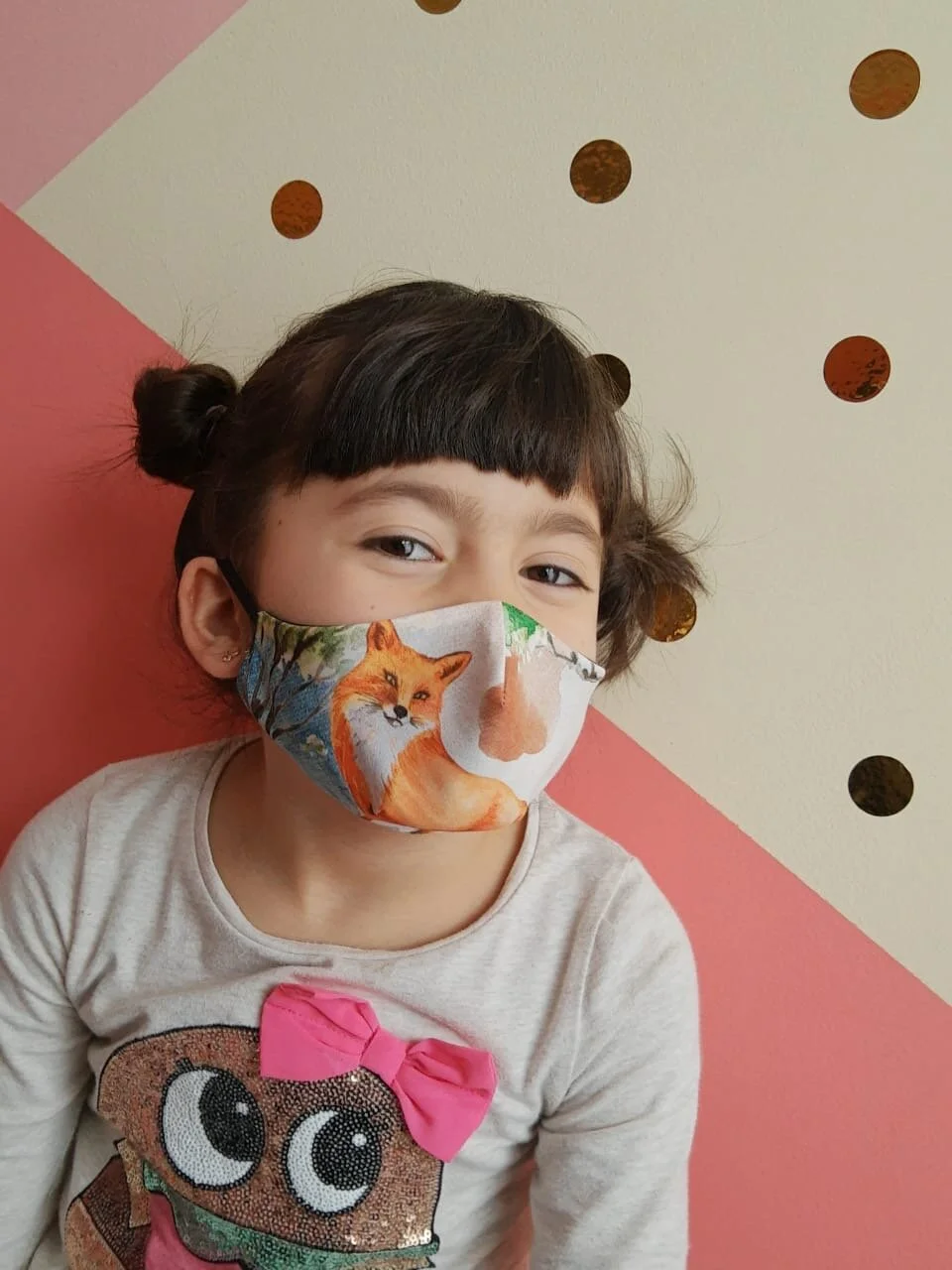 Gaitana smiling kids mask.JPG