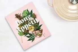 bong appetit.jpeg