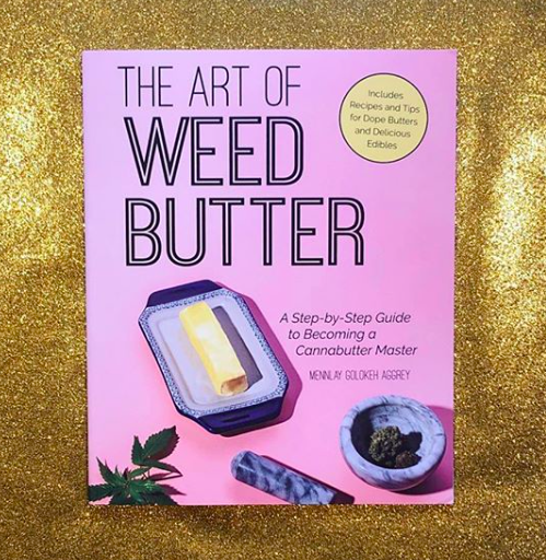 Art of Weed Butter.png