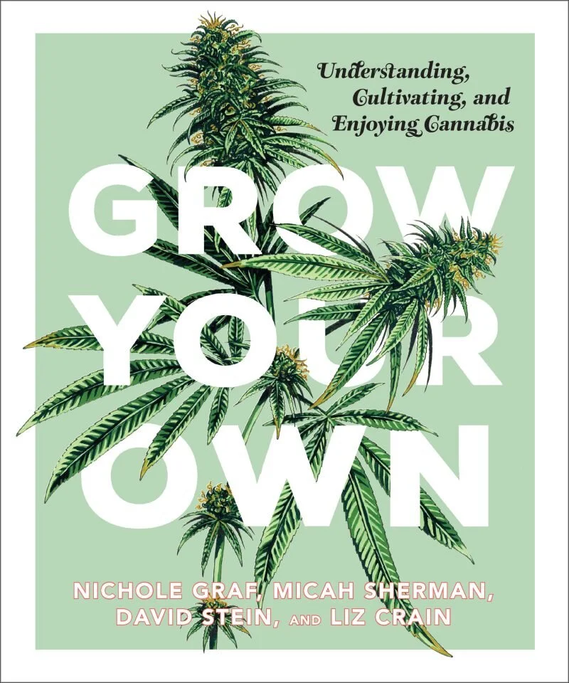 Grow-Your-Own-RGB-800x960.jpg