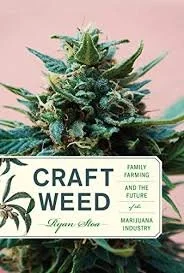 craft weed family farming book.jpeg
