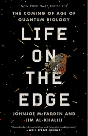 life on the edge.png