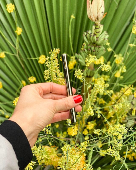 herbs and vape.png