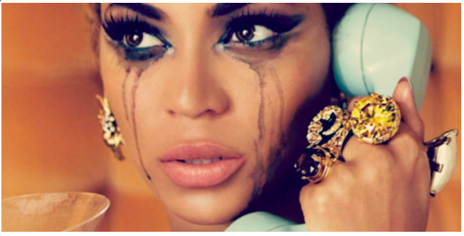 beyonce tears.png