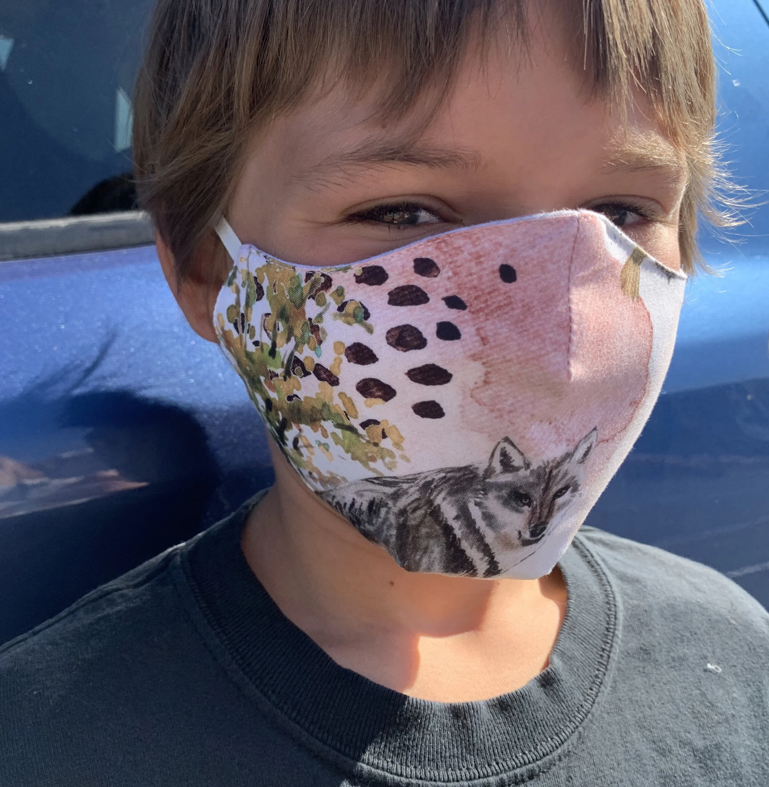 Cedar wolf mask.JPG