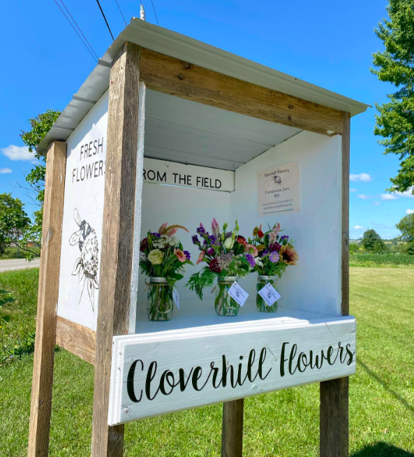 Cloverhill Flowers Keswick.png